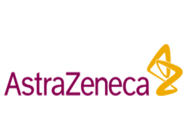 Partenaire 7