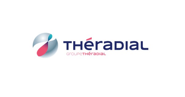 Partenaire 5