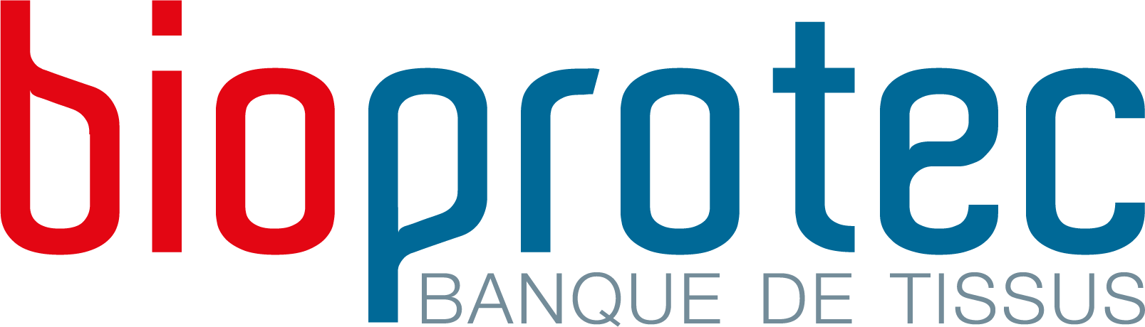 Partenaire 10