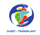 Logo de l'association