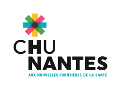 CHU de Nantes